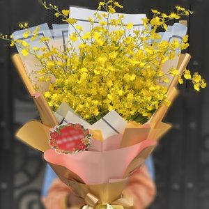 flowers-for-womens-day-78