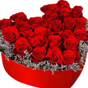 heart-roses-for-mom-0002