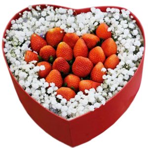 mothers-day-fresh-fruit-02