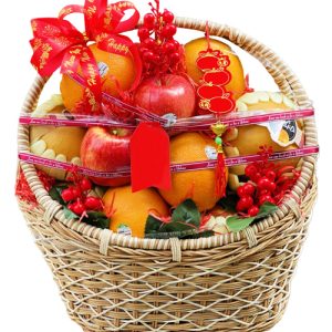 mothers day fresh fruit 03