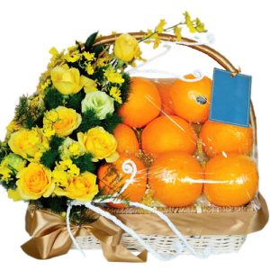 mothers-day-fresh-fruit-07