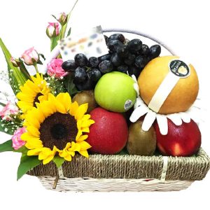 mothers-day-fresh-fruit-08