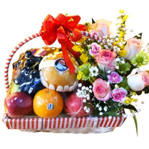 mothers-day-fresh-fruit-09