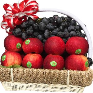 mothers-day-fresh-fruit-12