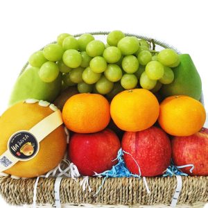 mothers-day-fresh-fruit-13
