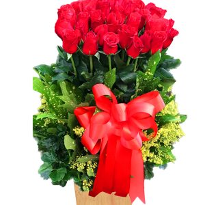 roses for mom 01