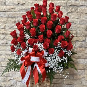 roses-for-womens-day-13