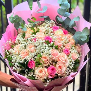 roses-for-womens-day-14