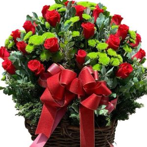 special mothers day 0027