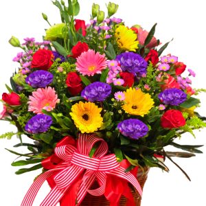 special mothers day 0035