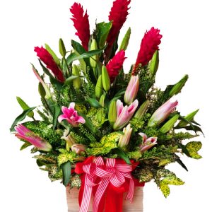 special-mothers-day-029