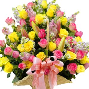 special-mothers-day-031