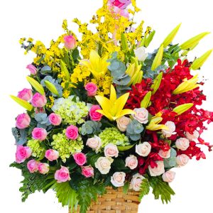 special-mothers-day-032