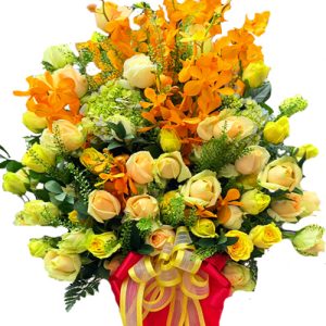special-mothers-day-036