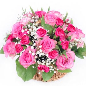 special mothers day 039
