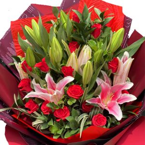 special-mothers-day-044