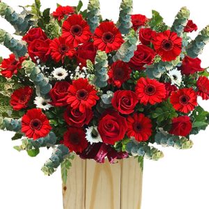 special-mothers-day-047