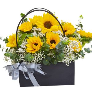 special mothers day flowers 043