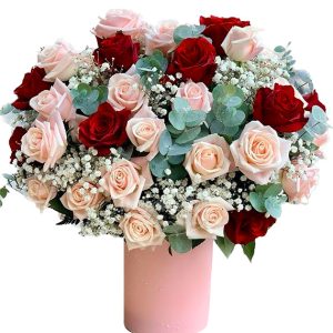 special roses 0015