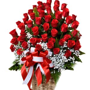 special-roses-for-mom-001