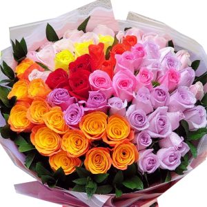 special-roses-for-mom-003