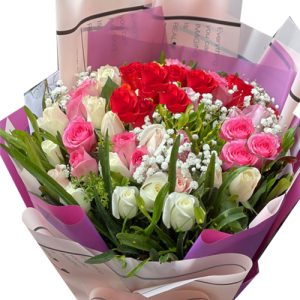 special-roses-for-mom-009