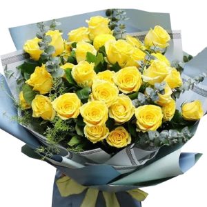 special-roses-for-mom-010