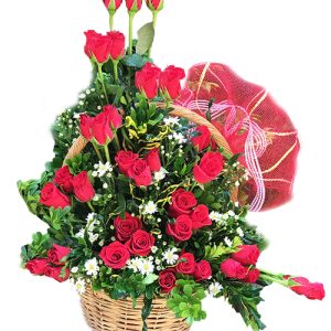 special-roses-for-mom-016
