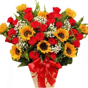 special roses for mom 017