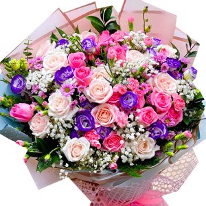 special-roses-for-mom-018
