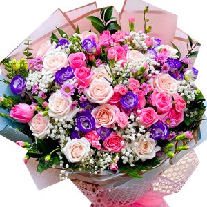 special-roses-for-mom-018