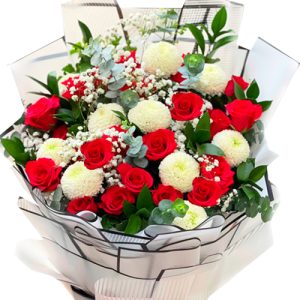 special-roses-for-mom-020