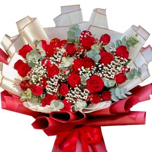 special-roses-for-mom-07
