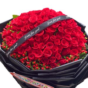 special-roses-for-mom-08