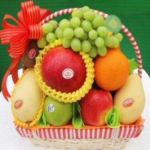 womens-day-fresh-fruit-11