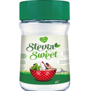 2-bottles-of-hermesetas-stevia-sweet-diet-sugar