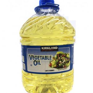 2-bottles-of-kirkland-signature-vegetable-oil