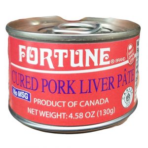 2-box-of-fortune-liver-spread-pate