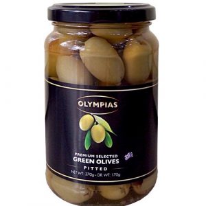 2-box-of-oliu-olympias