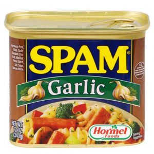 4-box-of-spam-garlic