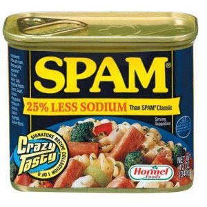 2-box-of-spam-less-sodium