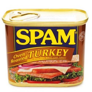 2-box-of-spam-turkey