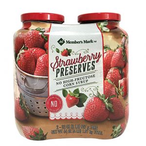 2-box-of-strawberry-members-mark