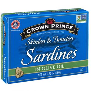 3-box-of-crown-prince-sardines-in-olive-oil