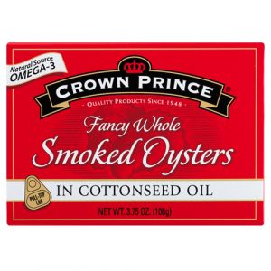 3-box-of-crown-prince-smoke-oysters