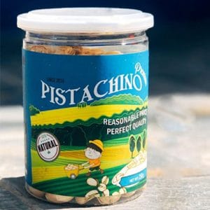 3-box-of-pistachino-sunrise-chestnut