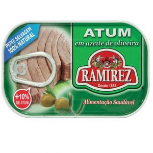 4-box-of-atum-ramirez-in-olive-oil