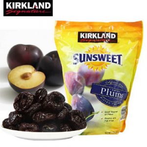 dried-plums-sunweet