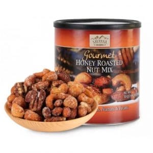 gourmet-honey-roasted-nut-mix