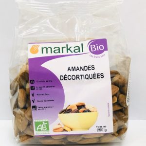 2-bags-of-markal-bio-almond
